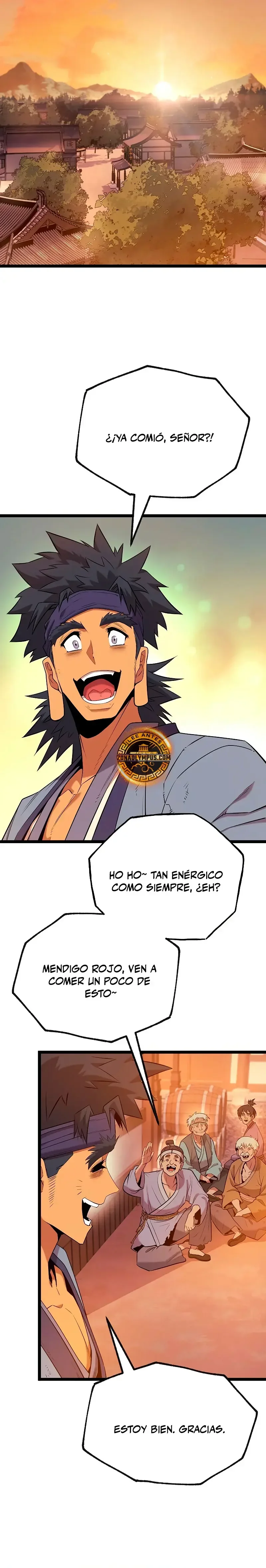 Capítulo 30, página 7