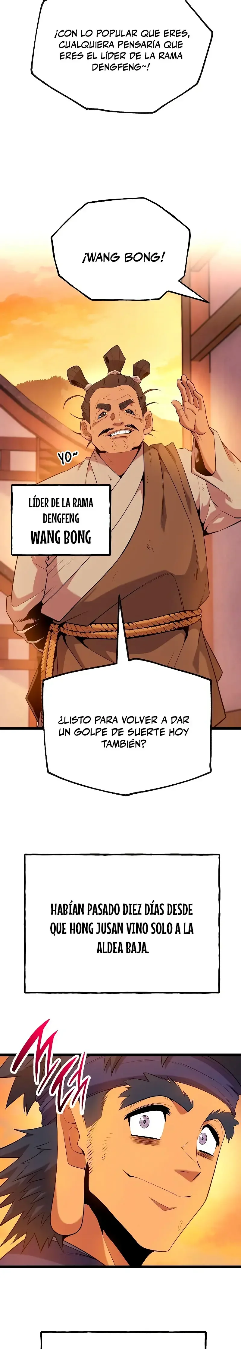 Capítulo 30, página 9