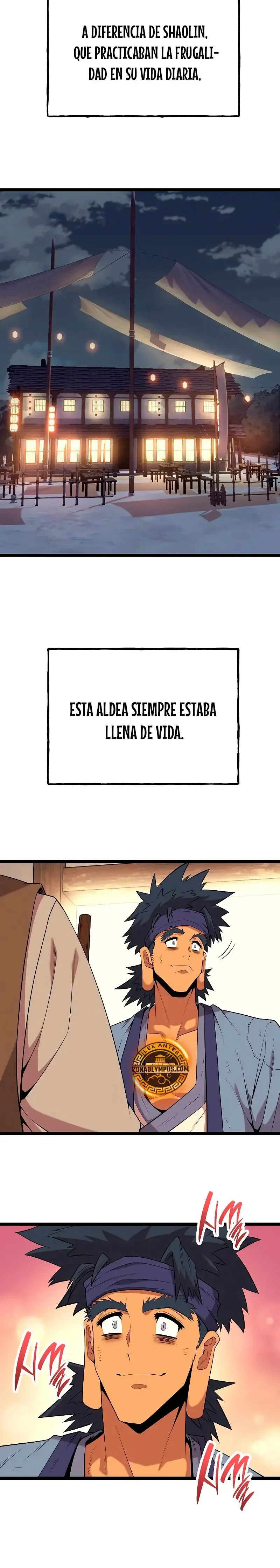 Capítulo 30, página 10