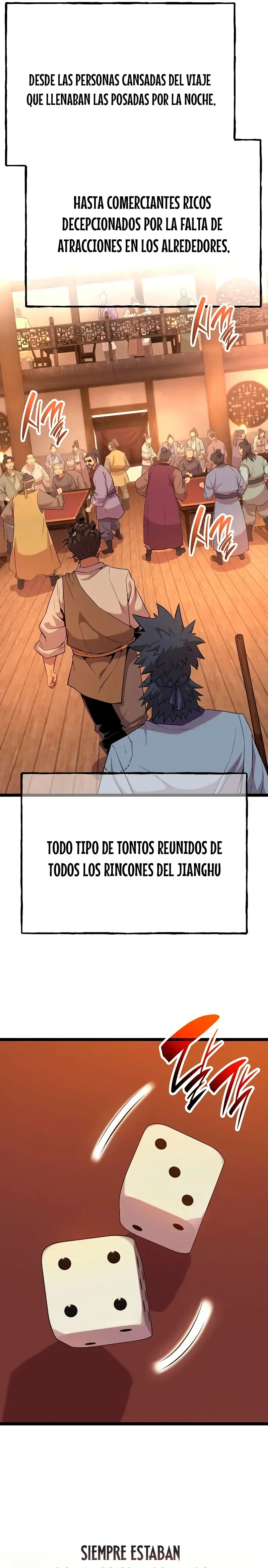 Capítulo 30, página 11