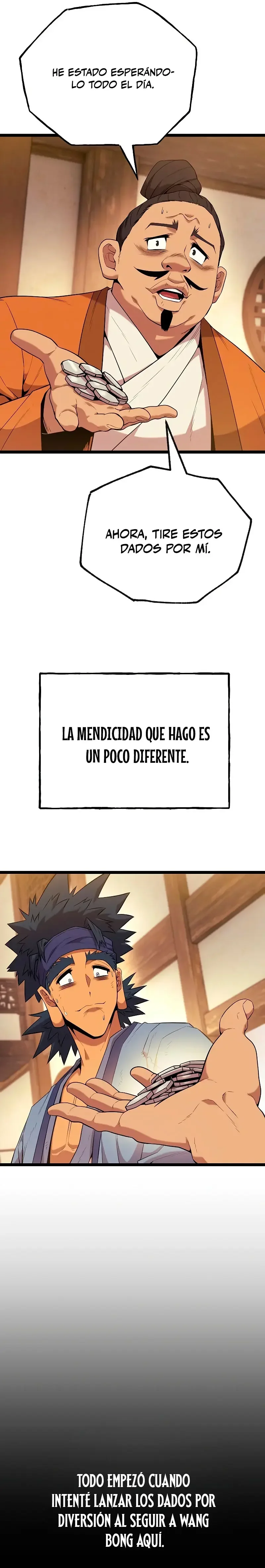 Capítulo 30, página 14