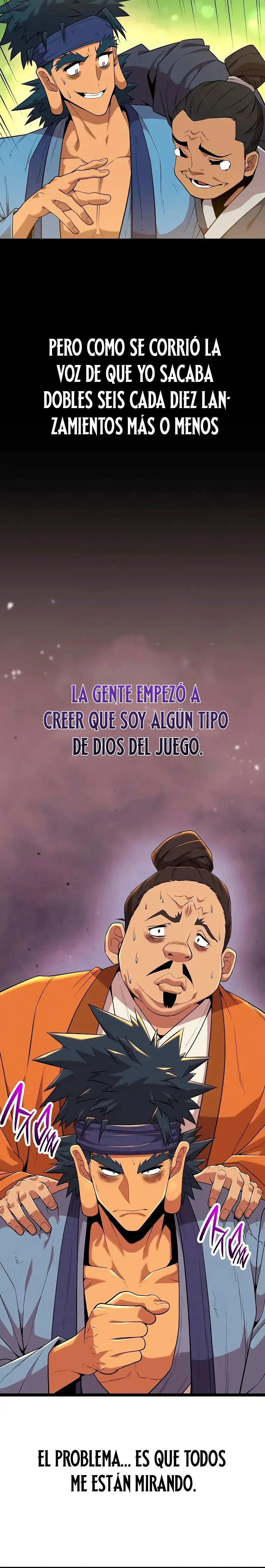 Capítulo 30, página 16