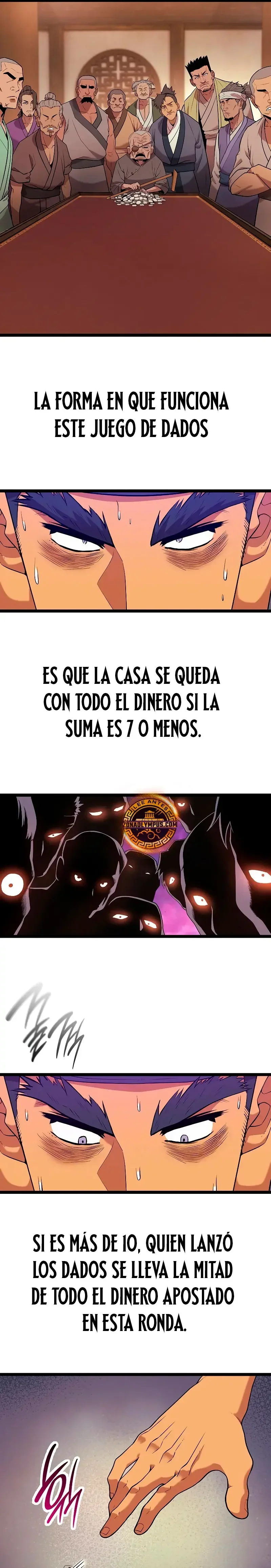 Capítulo 30, página 17