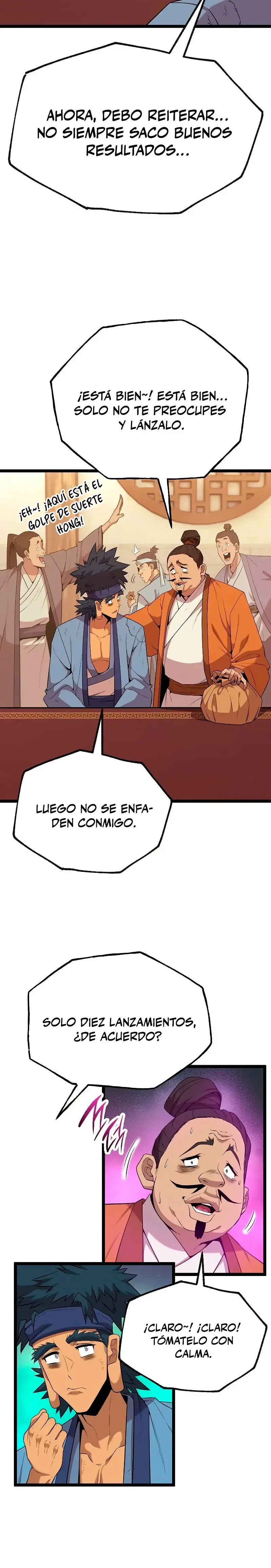 Capítulo 30, página 19