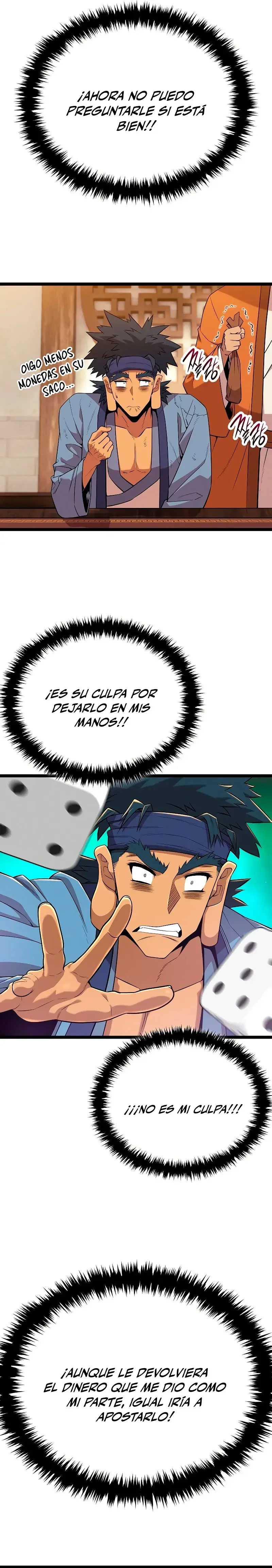 Capítulo 30, página 22