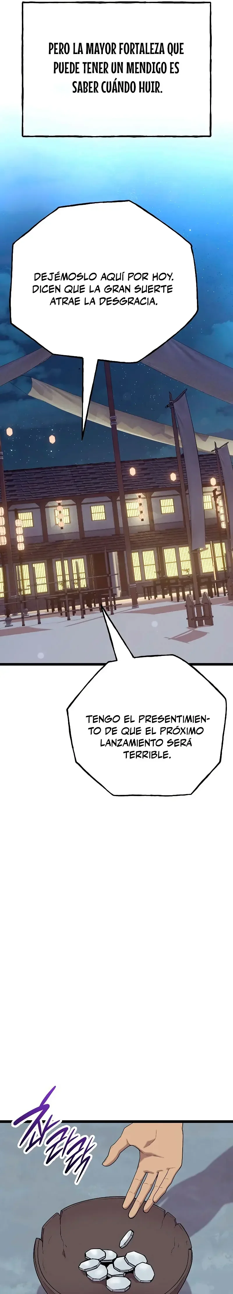 Capítulo 30, página 26