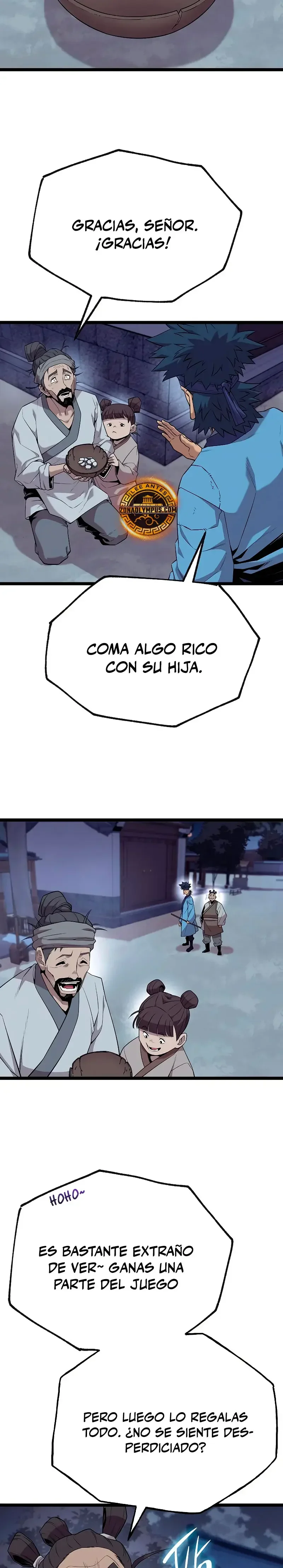 Capítulo 30, página 27