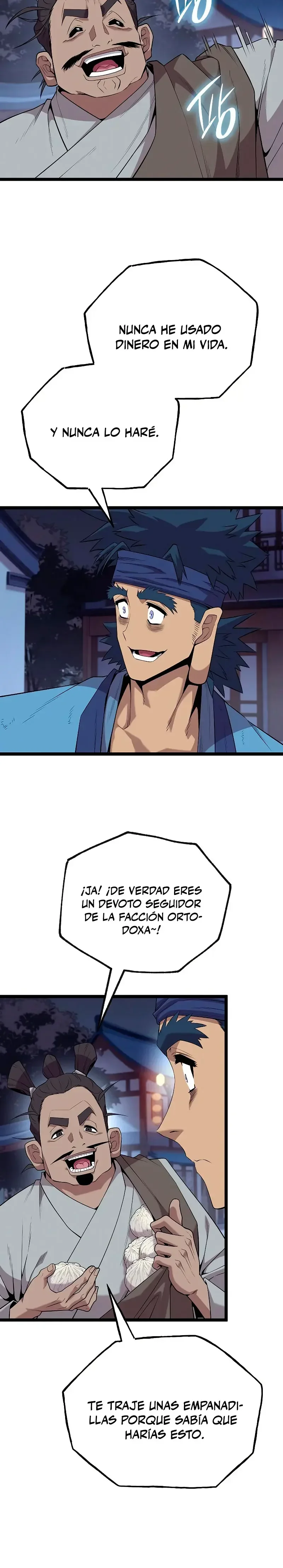 Capítulo 30, página 28