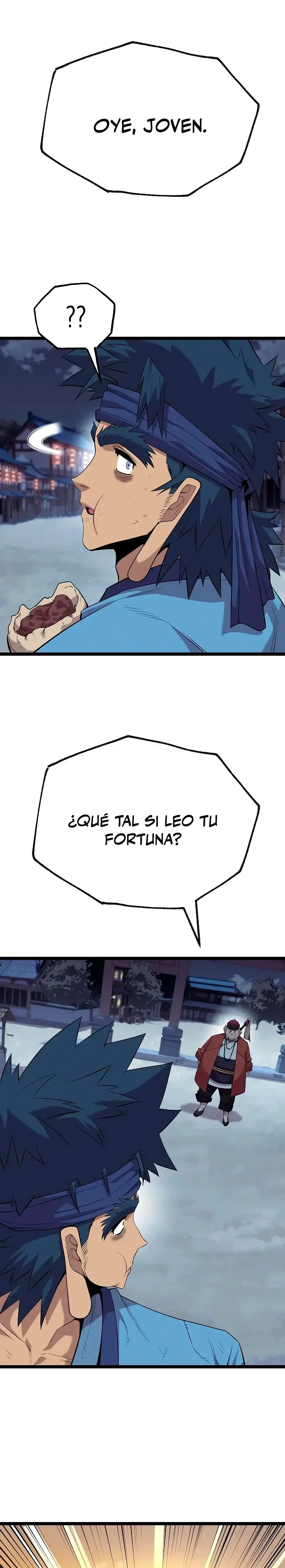 Capítulo 30, página 30