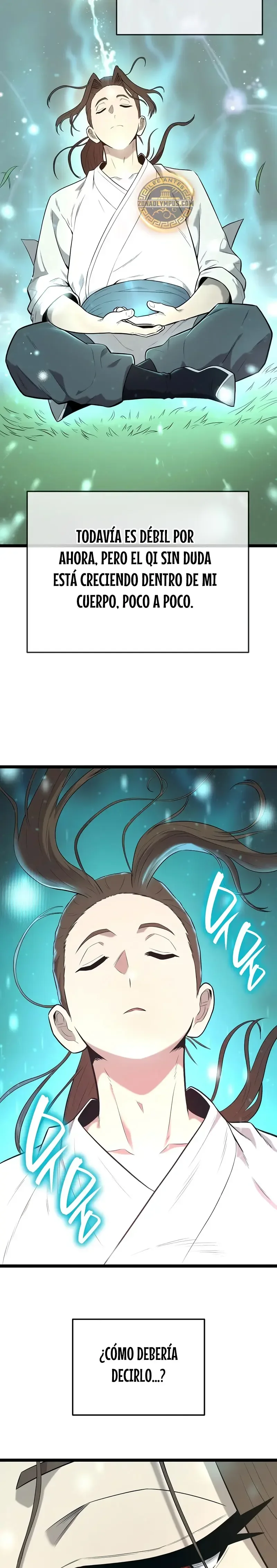 Capítulo 4, página 2