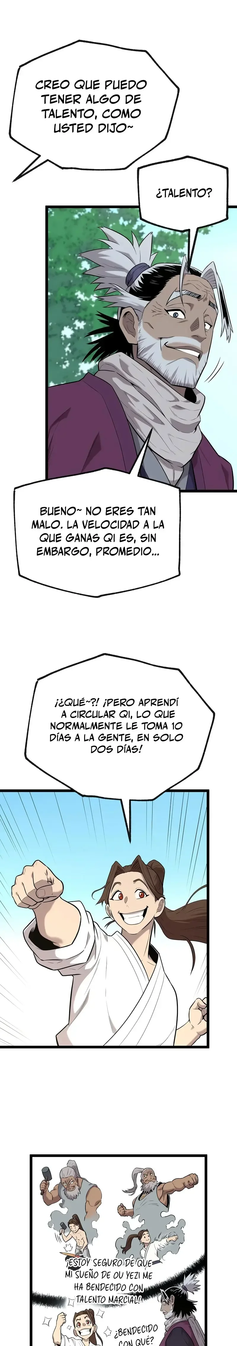 Capítulo 4, página 5