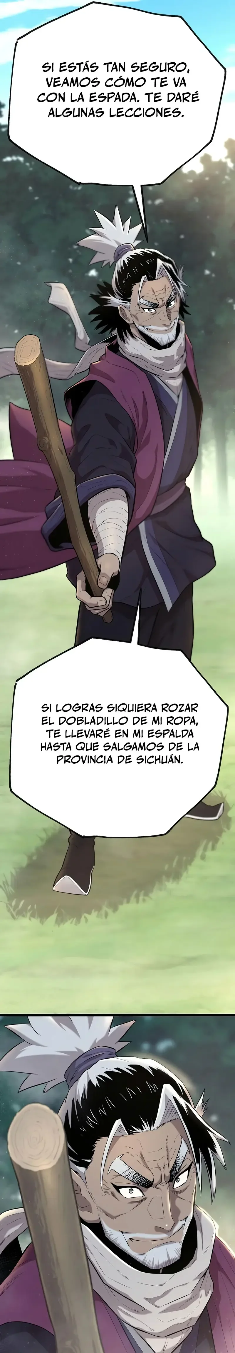 Capítulo 4, página 7