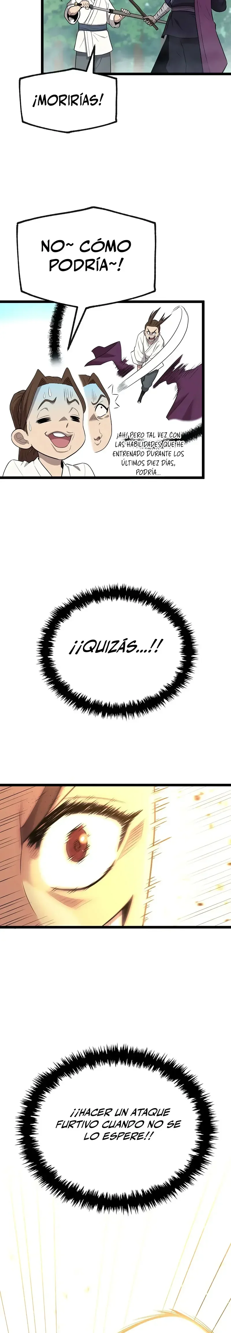 Capítulo 4, página 9