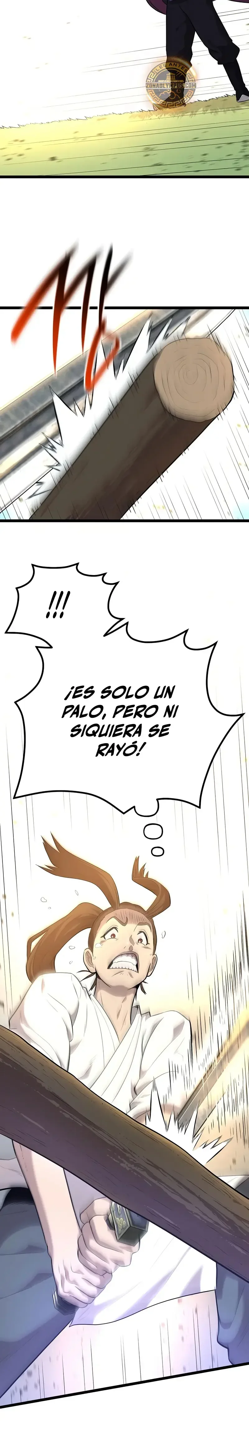 Capítulo 4, página 12