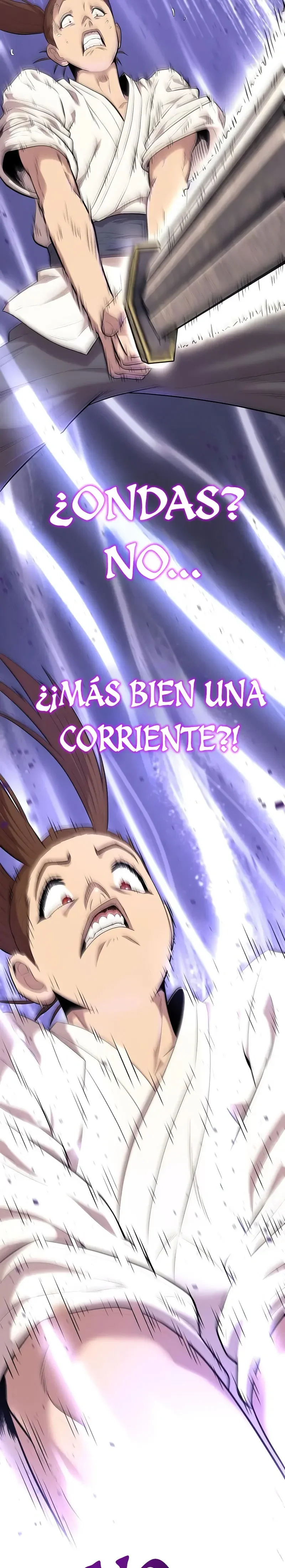 Capítulo 4, página 14