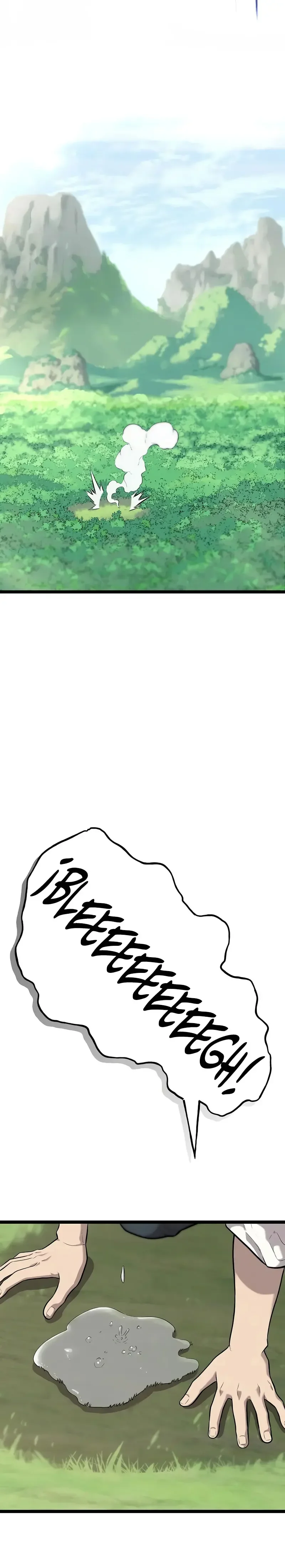 Capítulo 4, página 17