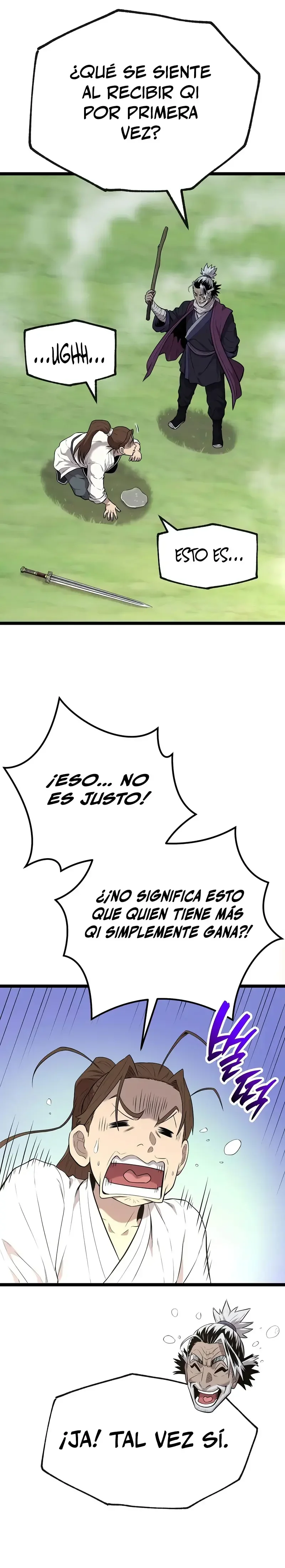 Capítulo 4, página 18