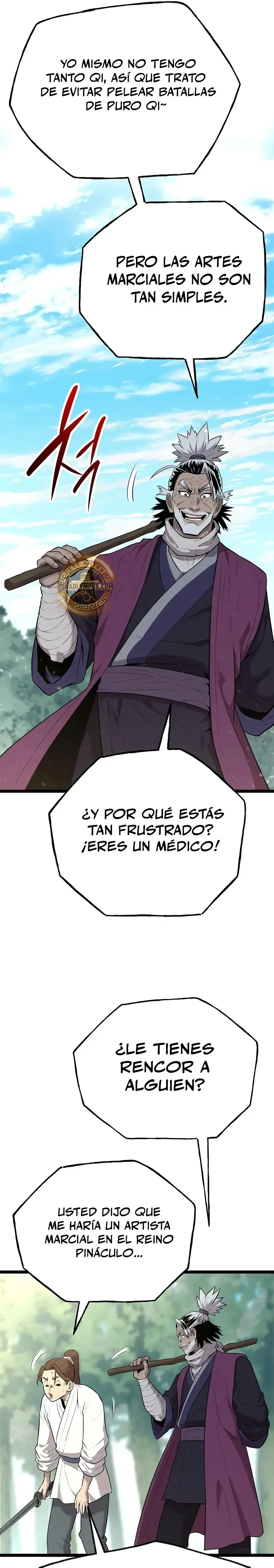Capítulo 4, página 19