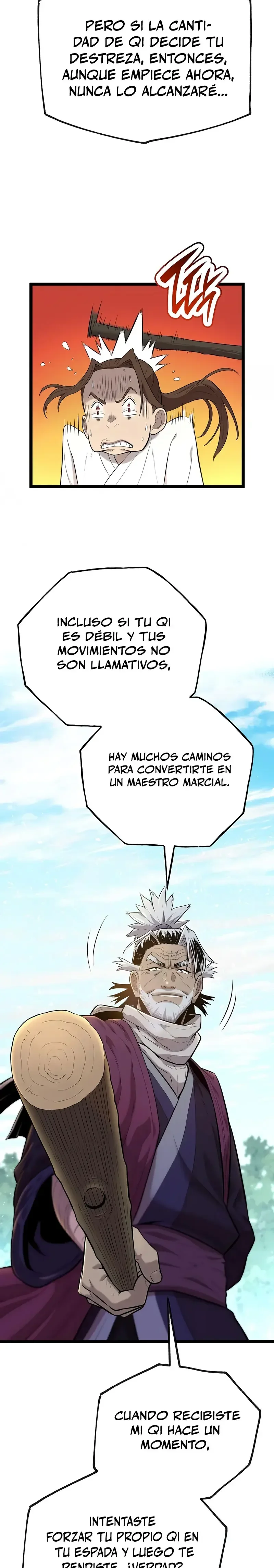 Capítulo 4, página 20
