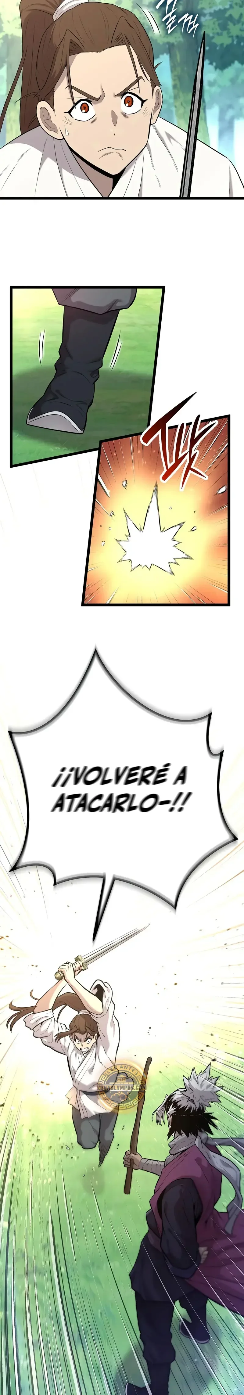 Capítulo 4, página 22