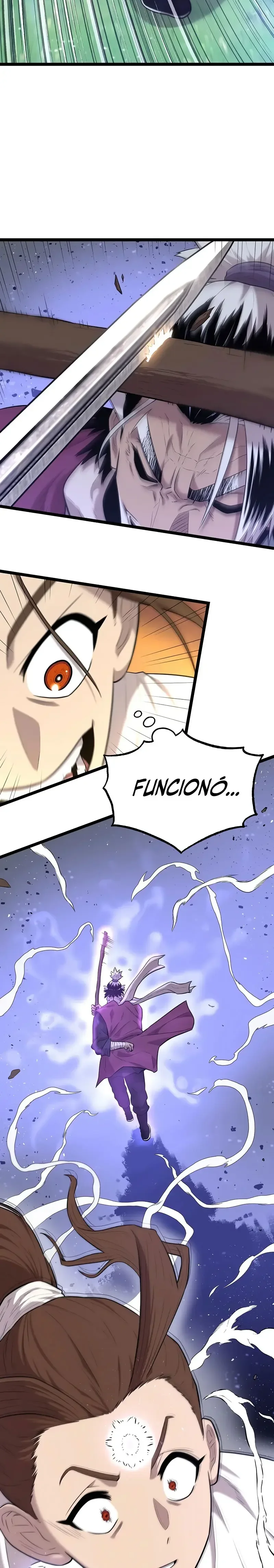 Capítulo 4, página 23