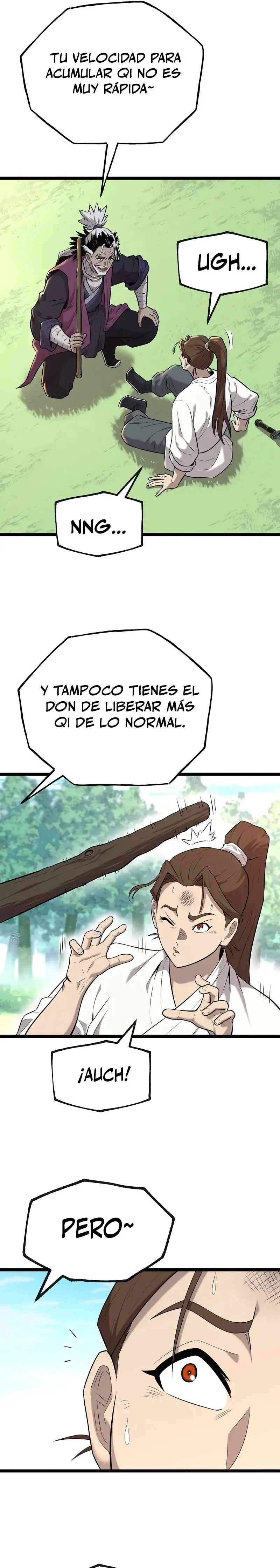 Capítulo 4, página 25