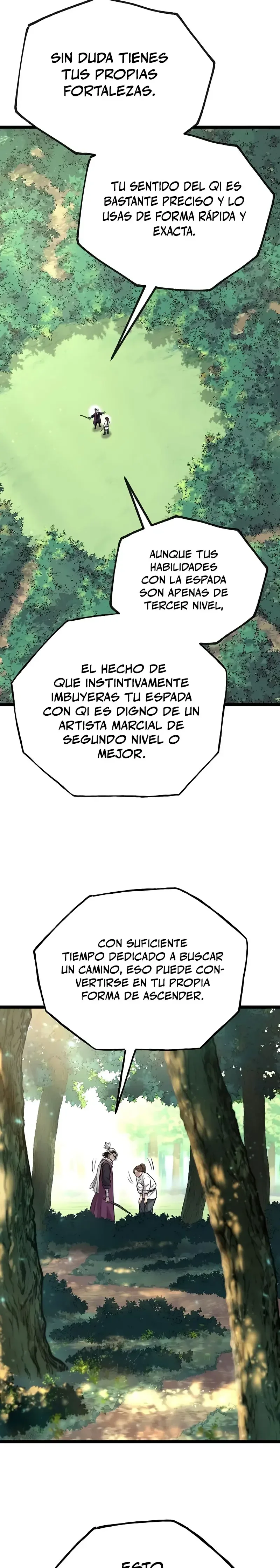Capítulo 4, página 26