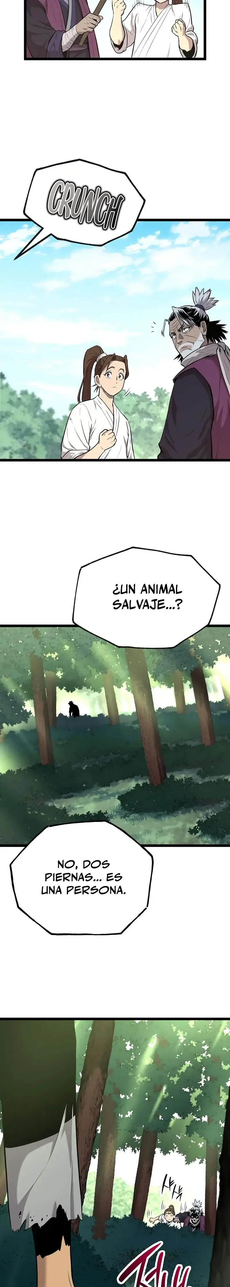 Capítulo 4, página 28