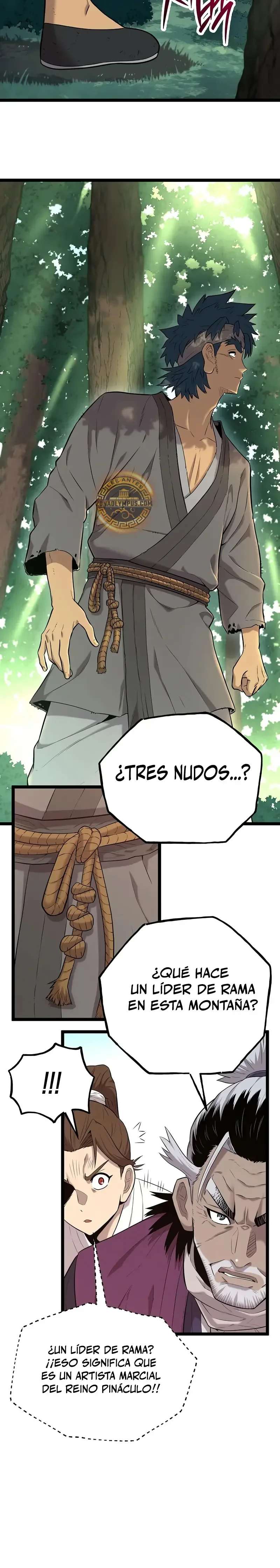 Capítulo 4, página 29