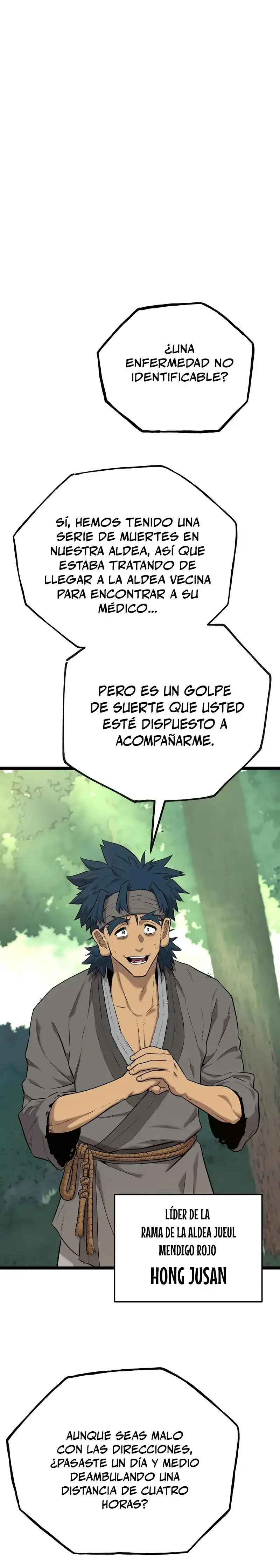 Capítulo 4, página 30