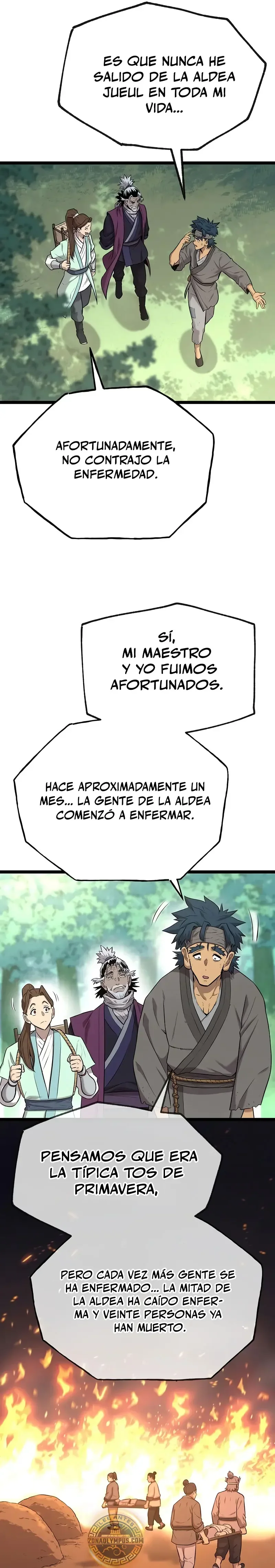 Capítulo 4, página 31
