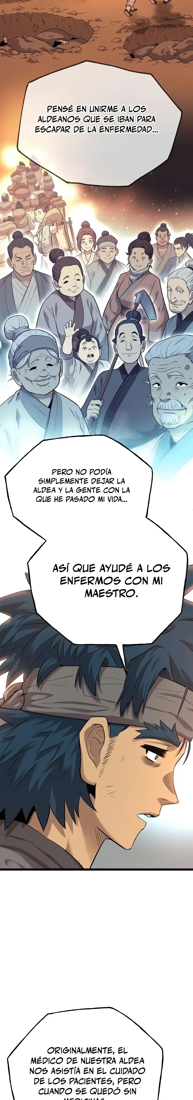 Capítulo 4, página 32