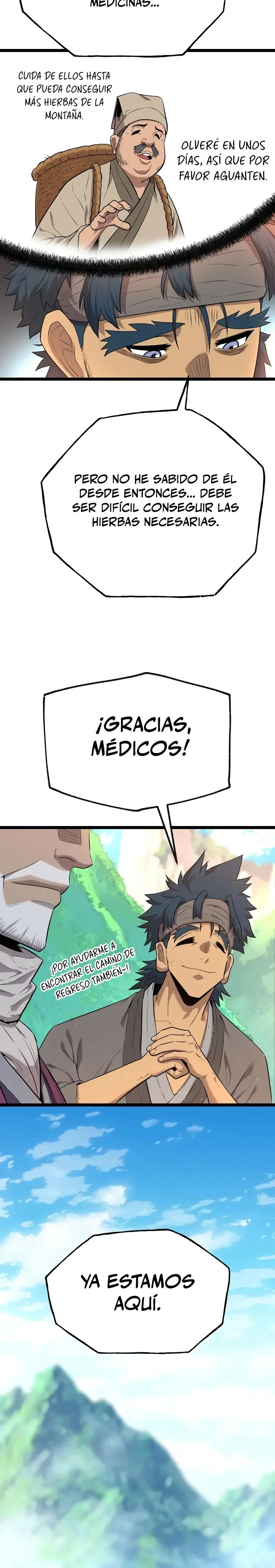 Capítulo 4, página 33