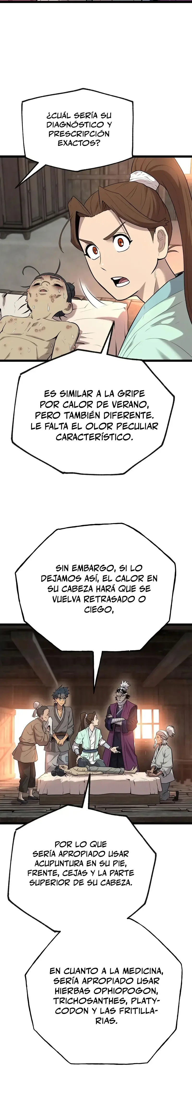Capítulo 4, página 38