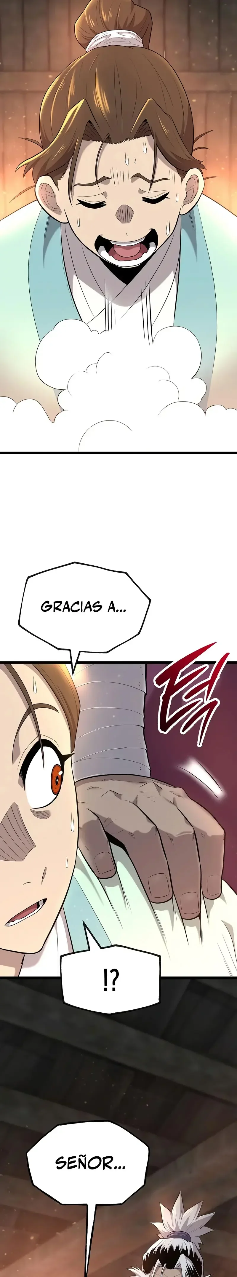 Capítulo 4, página 47