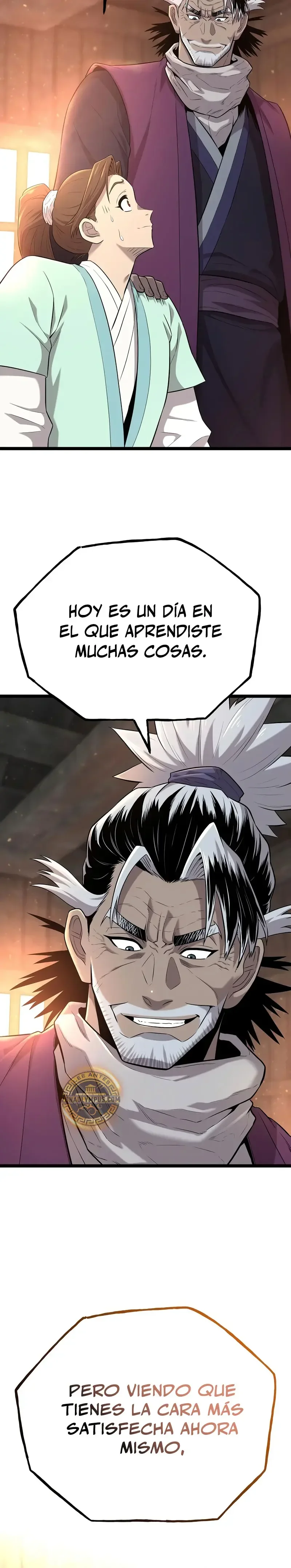 Capítulo 4, página 48