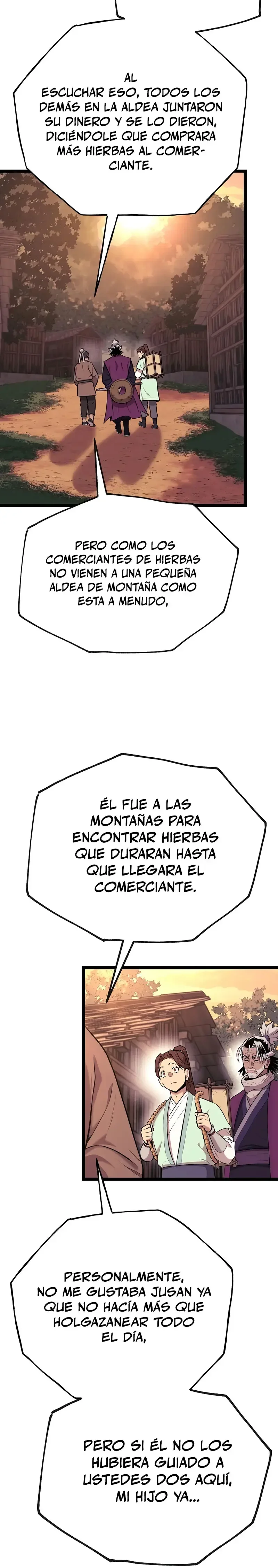 Capítulo 5, página 2