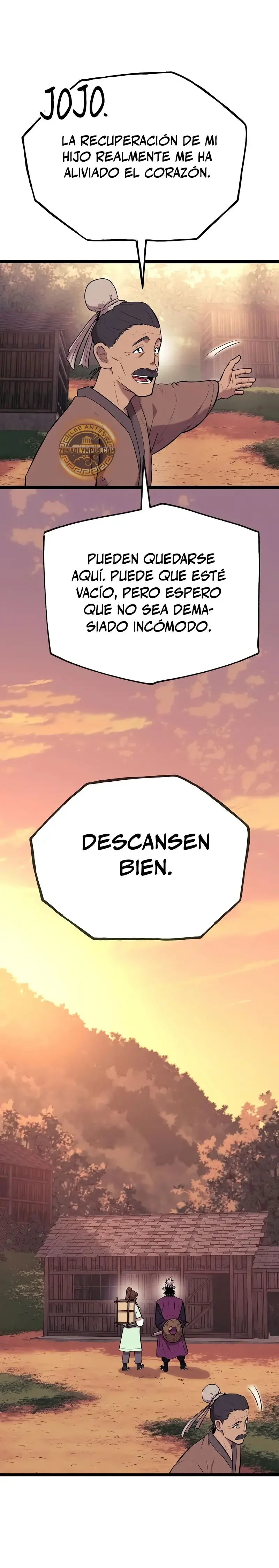 Capítulo 5, página 3