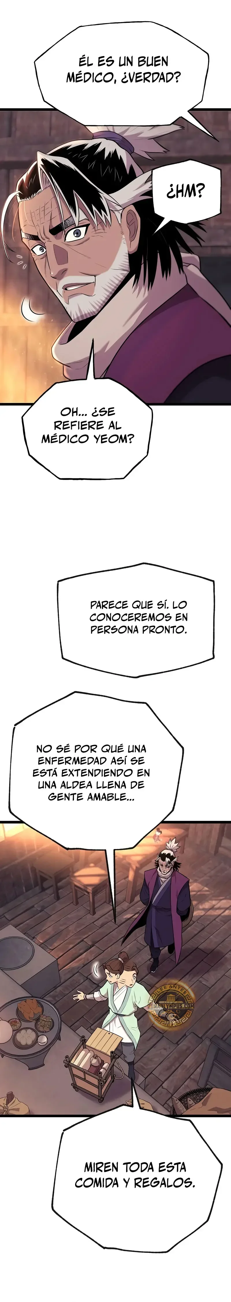 Capítulo 5, página 6