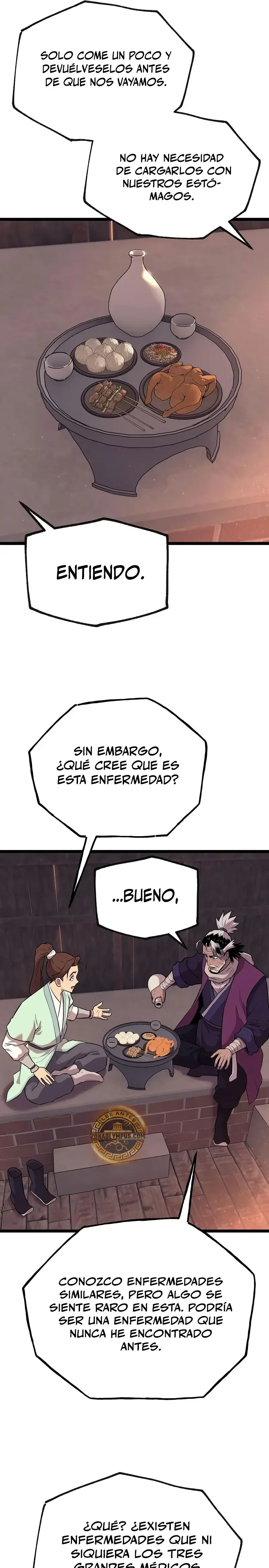 Capítulo 5, página 7