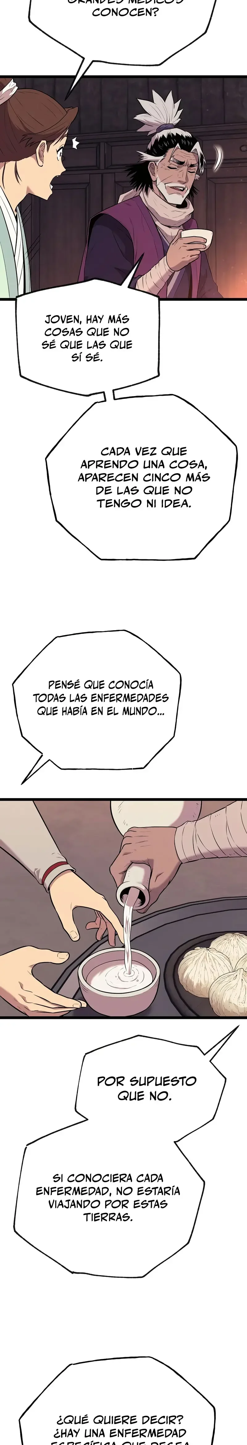 Capítulo 5, página 8