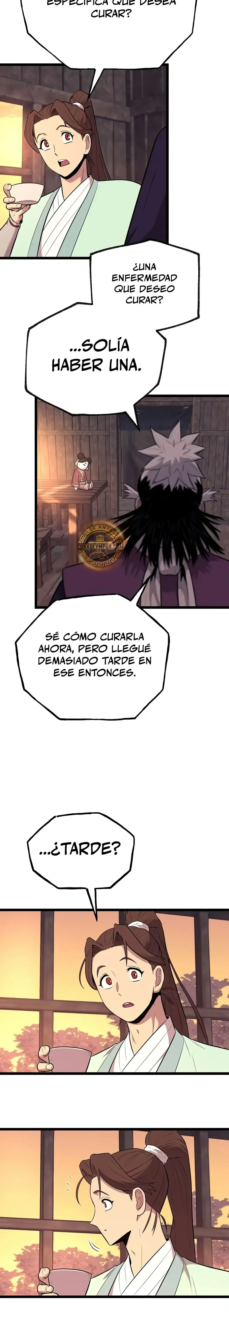 Capítulo 5, página 9