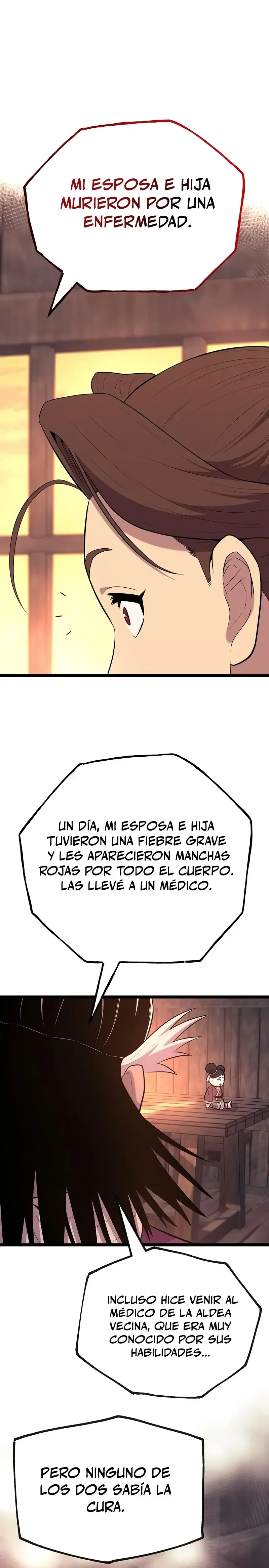 Capítulo 5, página 12