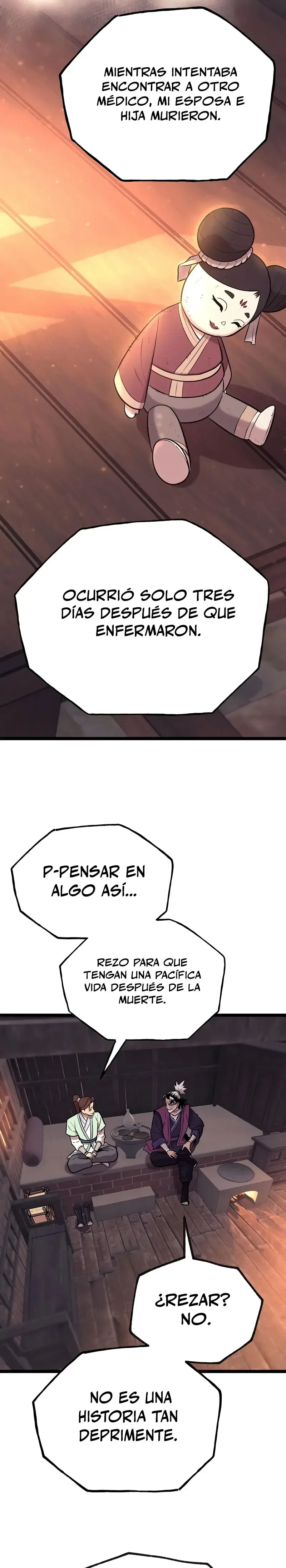 Capítulo 5, página 13
