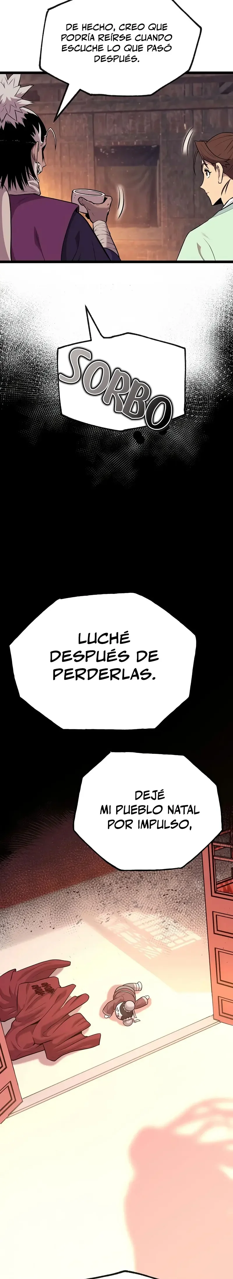 Capítulo 5, página 14