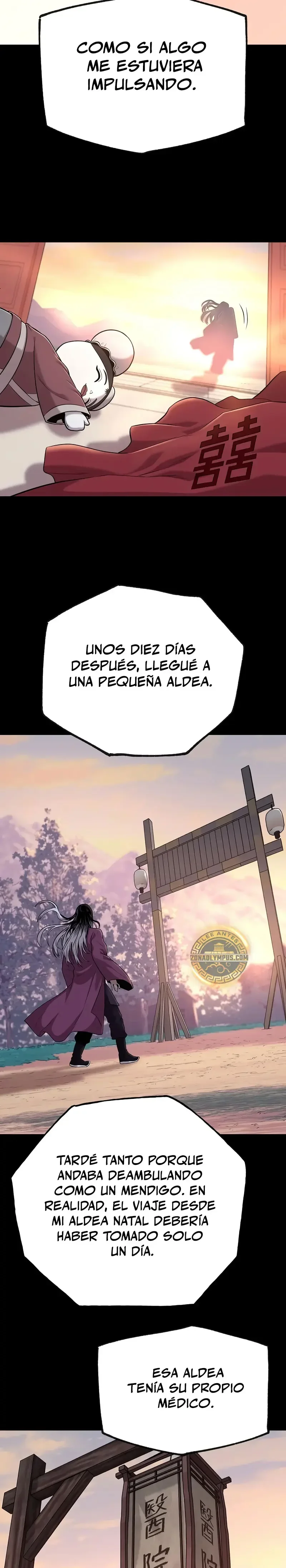 Capítulo 5, página 15