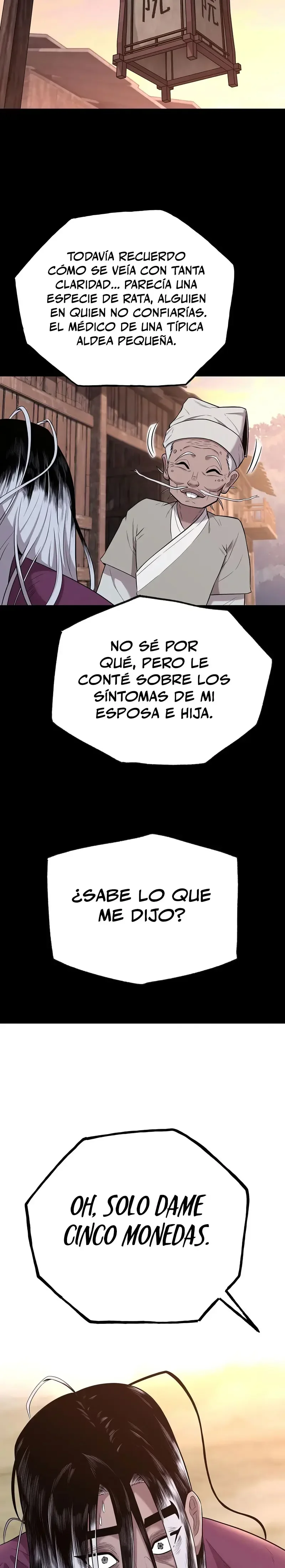Capítulo 5, página 16