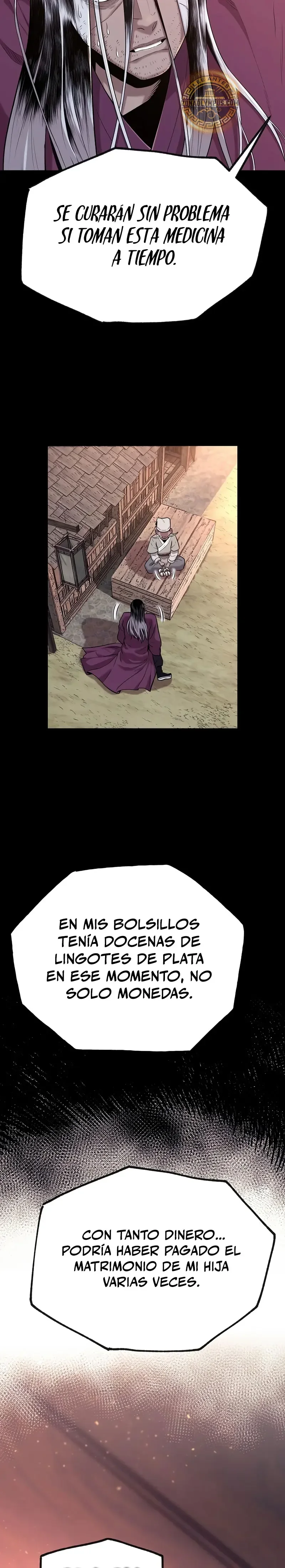Capítulo 5, página 17