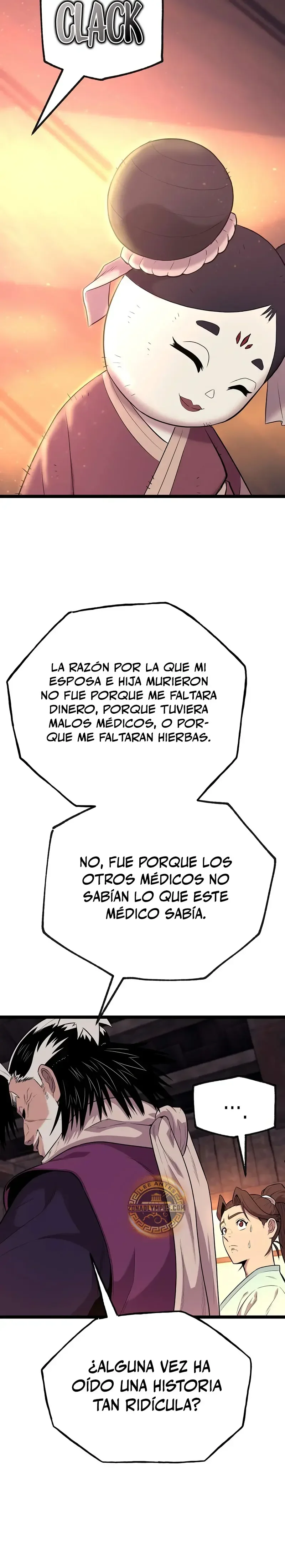 Capítulo 5, página 18