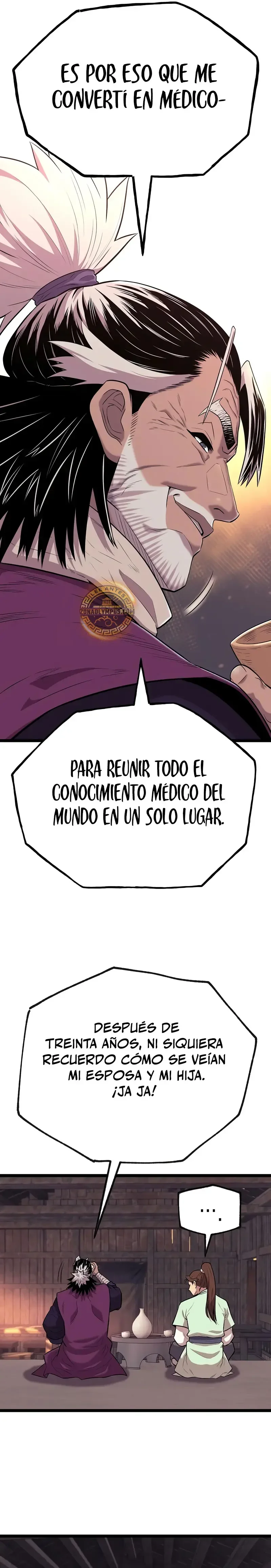 Capítulo 5, página 19